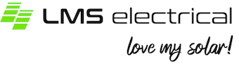 LMS Electrical